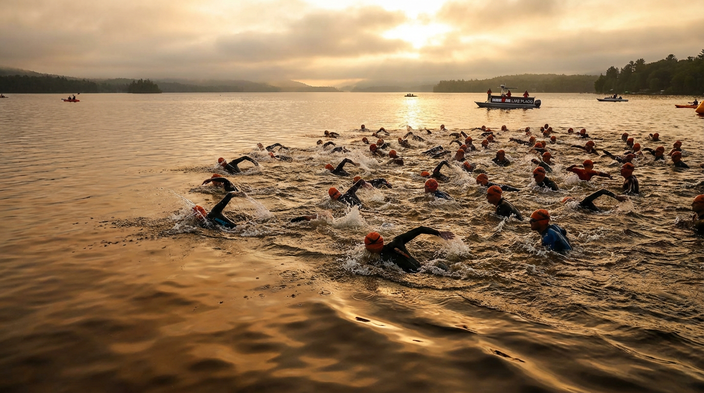 Alcázar de San Juan